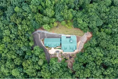 729 Huckleberry Way, Jasper, GA 30143 - Photo 68