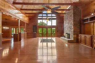 729 Huckleberry Way, Jasper, GA 30143 - Photo 26