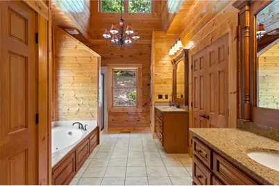 729 Huckleberry Way, Jasper, GA 30143 - Photo 42