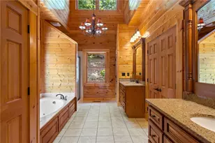 729 Huckleberry Way, Jasper, GA 30143 - Photo 42