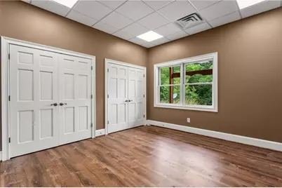 729 Huckleberry Way, Jasper, GA 30143 - Photo 52