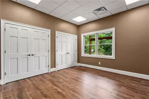 729 Huckleberry Way, Jasper, GA 30143 - Photo 52