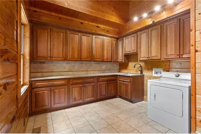 729 Huckleberry Way, Jasper, GA 30143 - Photo 36