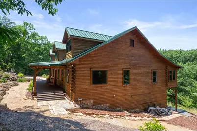 729 Huckleberry Way, Jasper, GA 30143 - Photo 62