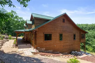 729 Huckleberry Way, Jasper, GA 30143 - Photo 62