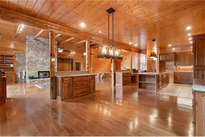 729 Huckleberry Way, Jasper, GA 30143 - Photo 30