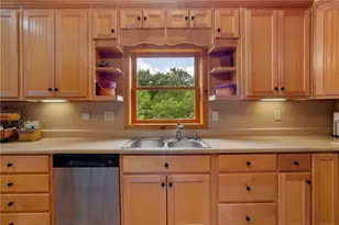 729 Huckleberry Way, Jasper, GA 30143 - Photo 18