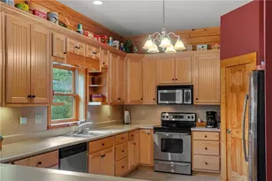 729 Huckleberry Way, Jasper, GA 30143 - Photo 14