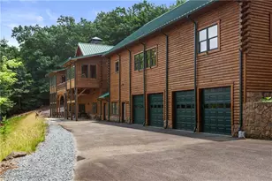 729 Huckleberry Way, Jasper, GA 30143 - Photo 66