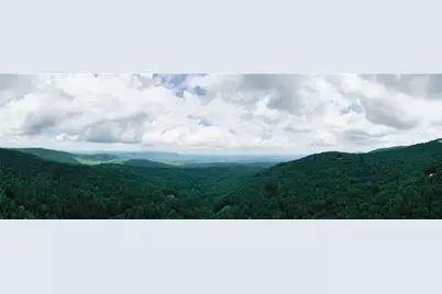 729 Huckleberry Way, Jasper, GA 30143 - Photo 72