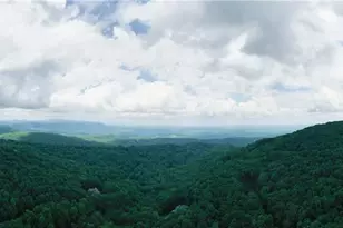 729 Huckleberry Way, Jasper, GA 30143 - Photo 72