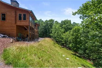 729 Huckleberry Way, Jasper, GA 30143 - Photo 64