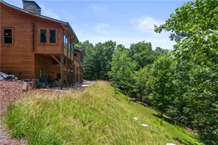 729 Huckleberry Way, Jasper, GA 30143 - Photo 64