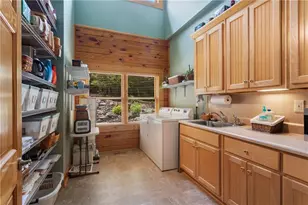 729 Huckleberry Way, Jasper, GA 30143 - Photo 12