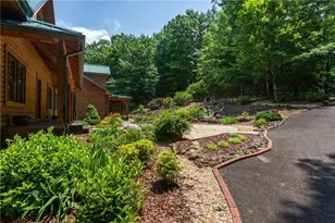 729 Huckleberry Way, Jasper, GA 30143 - Photo 60