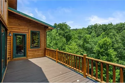 729 Huckleberry Way, Jasper, GA 30143 - Photo 38