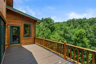 729 Huckleberry Way, Jasper, GA 30143 - Photo 38