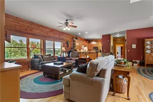 729 Huckleberry Way, Jasper, GA 30143 - Photo 10