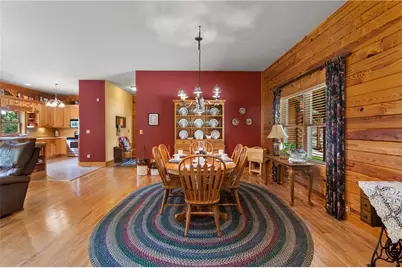 729 Huckleberry Way, Jasper, GA 30143 - Photo 4