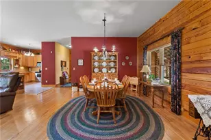 729 Huckleberry Way, Jasper, GA 30143 - Photo 4