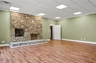 729 Huckleberry Way, Jasper, GA 30143 - Photo 50