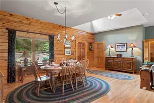 729 Huckleberry Way, Jasper, GA 30143 - Photo 6