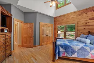 729 Huckleberry Way, Jasper, GA 30143 - Photo 22