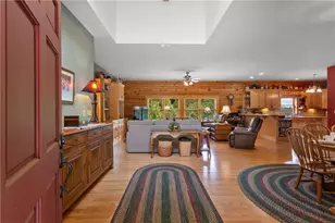 729 Huckleberry Way, Jasper, GA 30143 - Photo 2