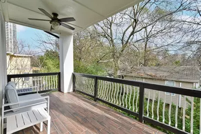 1227 Atlantic Drive NW, Atlanta, GA 30318 - Photo 36