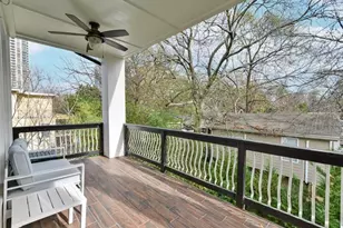 1227 Atlantic Dr NW, Atlanta, GA 30318 - Photo 36