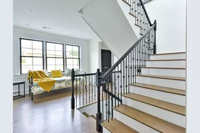 1227 Atlantic Drive NW, Atlanta, GA 30318 - Photo 46