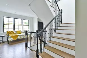 1227 Atlantic Dr NW, Atlanta, GA 30318 - Photo 46