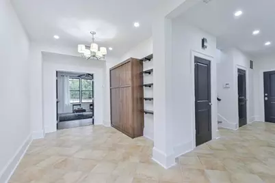 1227 Atlantic Drive NW, Atlanta, GA 30318 - Photo 42