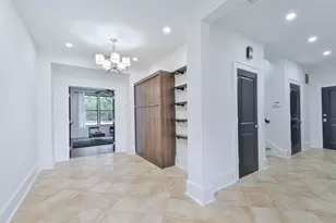 1227 Atlantic Dr NW, Atlanta, GA 30318 - Photo 42