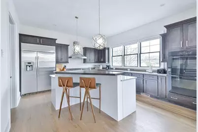 1227 Atlantic Drive NW, Atlanta, GA 30318 - Photo 10