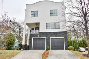 1227 Atlantic Dr NW, Atlanta, GA 30318 - Photo 38