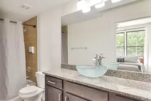 1227 Atlantic Dr NW, Atlanta, GA 30318 - Photo 34