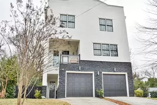 1227 Atlantic Dr NW, Atlanta, GA 30318 - Photo 40