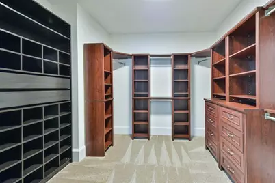 1227 Atlantic Drive NW, Atlanta, GA 30318 - Photo 26