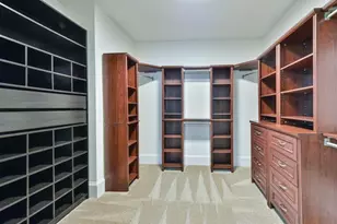 1227 Atlantic Dr NW, Atlanta, GA 30318 - Photo 26