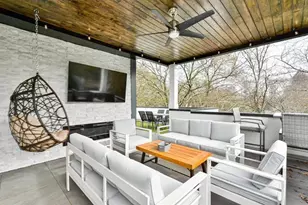 1227 Atlantic Dr NW, Atlanta, GA 30318 - Photo 50