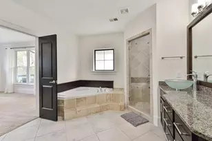 1227 Atlantic Dr NW, Atlanta, GA 30318 - Photo 24