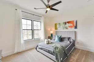 1227 Atlantic Dr NW, Atlanta, GA 30318 - Photo 30