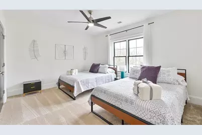 1227 Atlantic Drive NW, Atlanta, GA 30318 - Photo 32