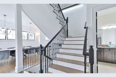 1227 Atlantic Drive NW, Atlanta, GA 30318 - Photo 14