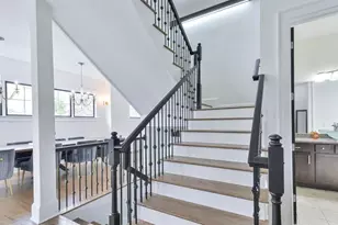 1227 Atlantic Dr NW, Atlanta, GA 30318 - Photo 14