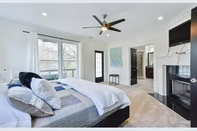 1227 Atlantic Drive NW, Atlanta, GA 30318 - Photo 20