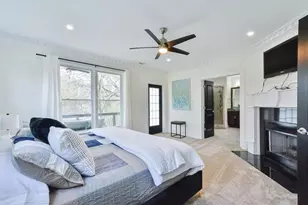 1227 Atlantic Dr NW, Atlanta, GA 30318 - Photo 20