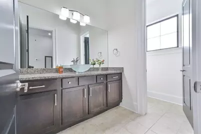 1227 Atlantic Drive NW, Atlanta, GA 30318 - Photo 22