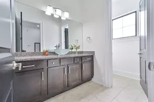 1227 Atlantic Dr NW, Atlanta, GA 30318 - Photo 22